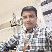 Ajaysinh Atalia