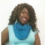 Torinae Williams