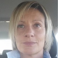 Aude Lespagnol