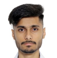 Akash Deep
