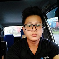 Sylvister Ringkhai