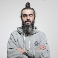 Bruno Silva