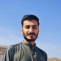 Ahmad Nadeem