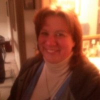 Karen Butcher