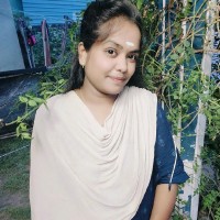 Hemalatha V