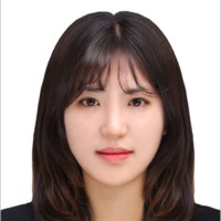 김서영