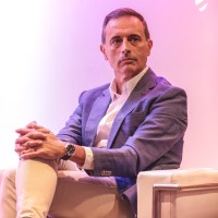 Gastón Oromí Baroffio