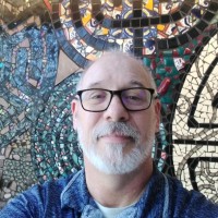 Mark Antley, M.A., M.S.