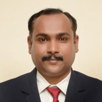 Ganesh Dongre
