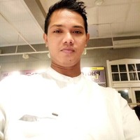 Ari Purnomo