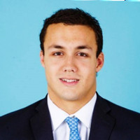 Joseph Lozano
