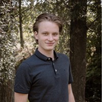 Gijs Verdaasdonk