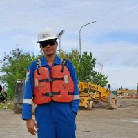 Abdul Zulkifli