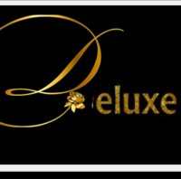 Deluxe Hair