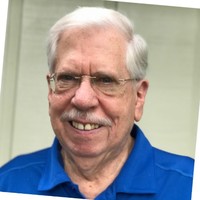 Don Higgie