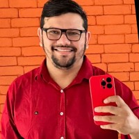 niedson rosa