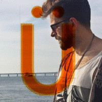 Über Fashion Marketing