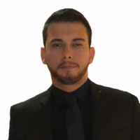 Rafael Rocha