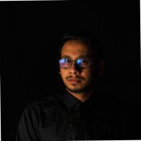 Nishan Barua