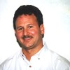 Jim Robinson