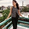Sharon Rebecca