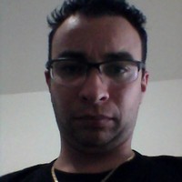 Clemerson Jesus Da Silva