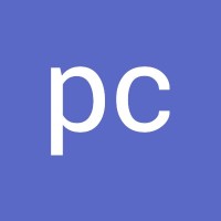 Pc G