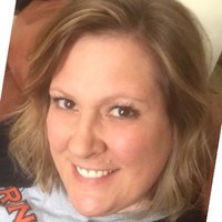 Lindsey Munson