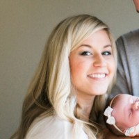 Meredith Williams