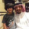 Abdulla Dashti