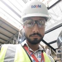 Abdelrahman Khalaf