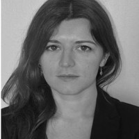 Marta Alcover Navarro