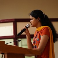Yamini Priya