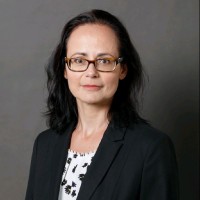 Sandra Wilke