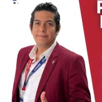 RODRIGO PAREDES