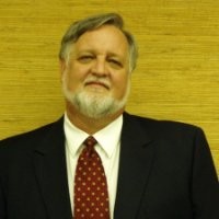 Steve Zimmer