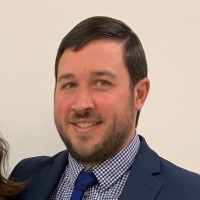 Aaron Heady