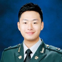 박신형