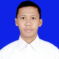 Dedi Rizaldi Briliyanto