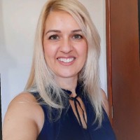Rita L.