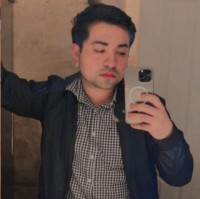 Carlos Parra