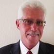 Jim Wilson