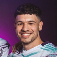 Freddy Kaho