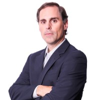Javier Otegui
