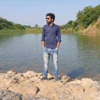 Nikhil Warathe