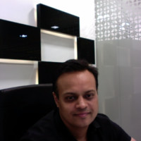 Chetan Kumar