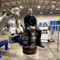 Alex Selway