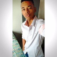 Jhon Kewin Ribeiro