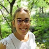 Amandine Galibert