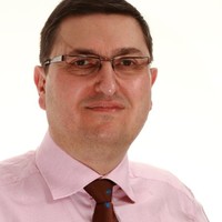 Pierre VIAL